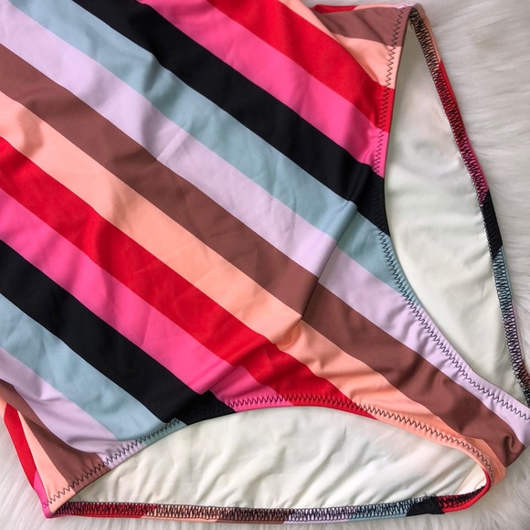 ❗️SOLD❗️ - Picture 3 of 8